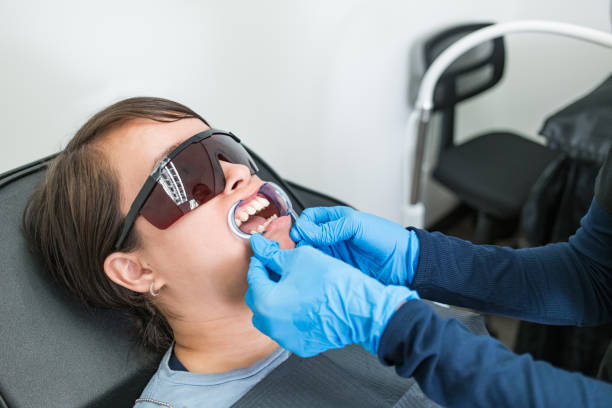 Best Orthodontic Emergency Dentist in Coosada, AL